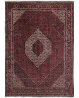 Rytietiškas kilimas Bidjar Fine - 344 x 255 cm 