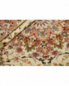 Rytietiškas kilimas Tabriz 50 - 358 x 253 cm 