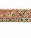 Rytietiškas kilimas Tabriz 50 - 358 x 253 cm 