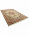 Rytietiškas kilimas Tabriz 50 - 358 x 253 cm
