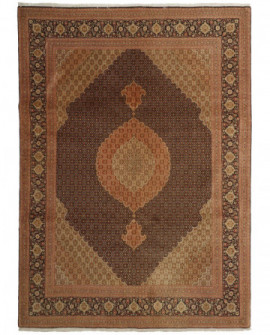 Rytietiškas kilimas Tabriz 50 Mahi - 358 x 254 cm 
