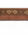Rytietiškas kilimas Tabriz 50 Mahi - 358 x 254 cm 
