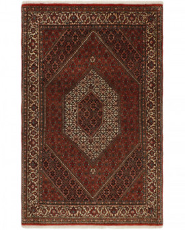Rytietiškas kilimas Bidjar Fine - 173 x 112 cm 