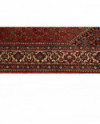 Rytietiškas kilimas Bidjar Fine - 173 x 112 cm 