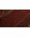 Rytietiškas kilimas Bidjar Fine - 188 x 115 cm 