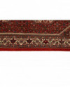 Rytietiškas kilimas Bidjar Fine - 150 x 72 cm 