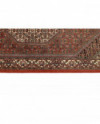 Rytietiškas kilimas Bidjar Fine - 134 x 67 cm 