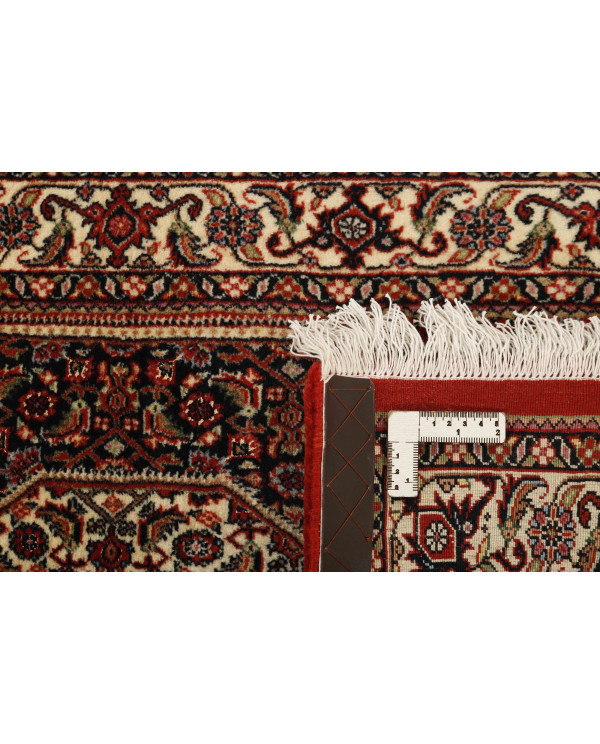 Rytietiškas kilimas Bidjar Fine - 297 x 70 cm 