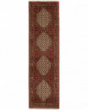 Rytietiškas kilimas Bidjar - 297 x 84 cm 