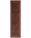Rytietiškas kilimas Bidjar Fine - 294 x 83 cm 