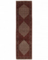 Rytietiškas kilimas Bidjar Fine - 309 x 84 cm 