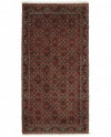 Rytietiškas kilimas Bidjar - 135 x 68 cm 