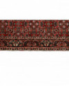 Rytietiškas kilimas Bidjar - 135 x 68 cm 