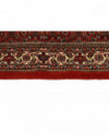 Rytietiškas kilimas Bidjar Fine - 147 x 72 cm 