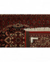 Rytietiškas kilimas Bidjar Fine - 370 x 82 cm 