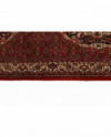 Rytietiškas kilimas Bidjar Fine - 370 x 82 cm 