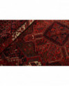 Rytietiškas kilimas Heriz - 400 x 303 cm 