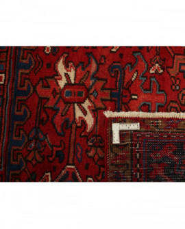 Rytietiškas kilimas Heriz - 382 x 297 cm 