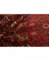 Rytietiškas kilimas Heriz - 396 x 292 cm 