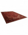 Rytietiškas kilimas Heriz - 396 x 292 cm