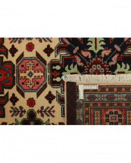 Rytietiškas kilimas Ardebil Sherkat - 212 x 139 cm 