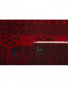 Rytietiškas kilimas Aktscha - 144 x 98 cm 