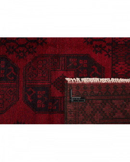 Rytietiškas kilimas Aktscha - 190 x 151 cm 