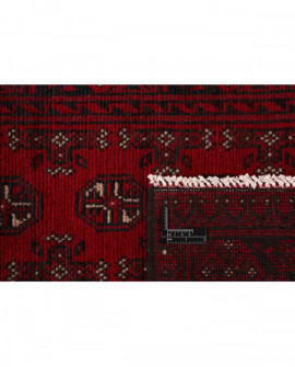 Rytietiškas kilimas Aktscha - 192 x 80 cm 