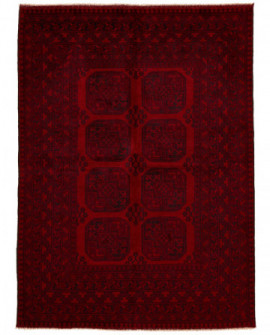 Rytietiškas kilimas Aktscha - 231 x 170 cm 
