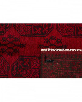 Rytietiškas kilimas Aktscha - 237 x 157 cm 