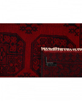 Rytietiškas kilimas Aktscha - 238 x 158 cm 