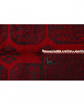 Rytietiškas kilimas Aktscha - 238 x 163 cm 