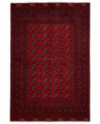 Rytietiškas kilimas Aktscha - 238 x 158 cm 