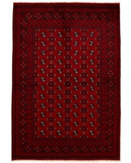 Rytietiškas kilimas Aktscha - 240 x 168 cm 
