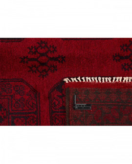 Rytietiškas kilimas Aktscha - 240 x 160 cm 