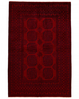 Rytietiškas kilimas Aktscha - 240 x 161 cm 