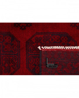 Rytietiškas kilimas Aktscha - 240 x 161 cm 