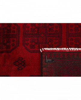Rytietiškas kilimas Aktscha - 242 x 165 cm 
