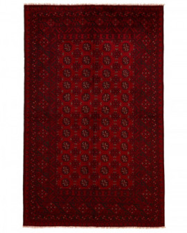 Rytietiškas kilimas Aktscha - 244 x 156 cm 