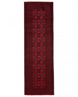 Rytietiškas kilimas Aktscha - 279 x 86 cm 