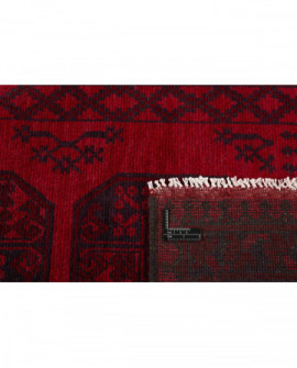 Rytietiškas kilimas Aktscha - 280 x 85 cm 