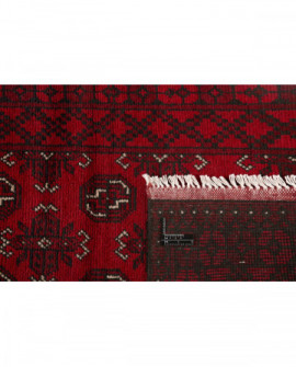 Rytietiškas kilimas Aktscha - 290 x 78 cm 