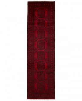 Rytietiškas kilimas Aktscha - 292 x 80 cm 