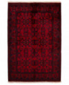 Rytietiškas kilimas Old Afghan - 195 x 131 cm 