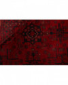 Rytietiškas kilimas Old Afghan - 200 x 156 cm 