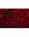 Rytietiškas kilimas Old Afghan - 230 x 174 cm 