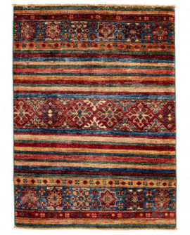 Rytietiškas kilimas Shall Collection - 110 x 81 cm 
