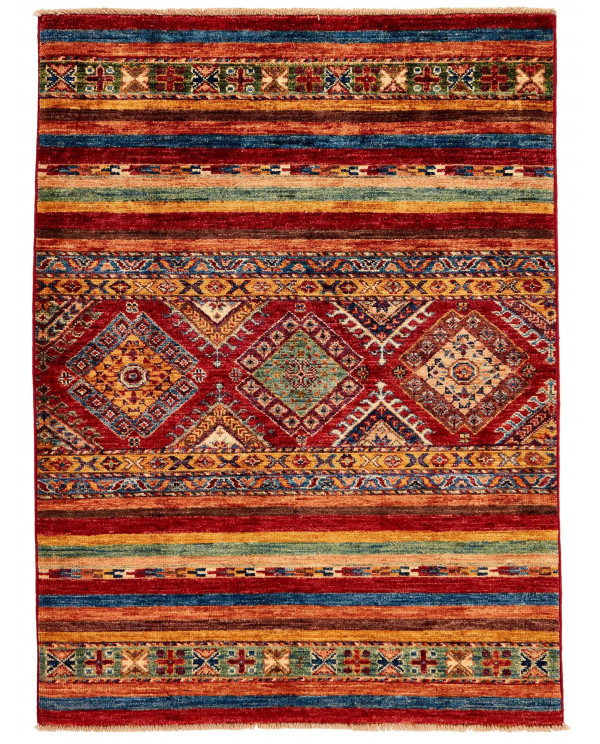 Rytietiškas kilimas Shall Collection - 124 x 92 cm 