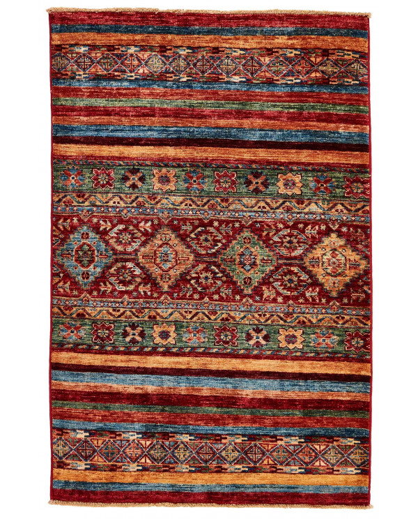 Rytietiškas kilimas Shall Collection - 126 x 84 cm 