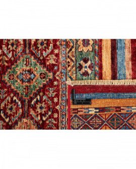 Rytietiškas kilimas Shall Collection - 126 x 84 cm 